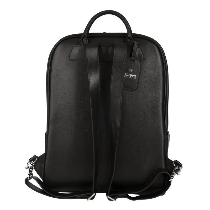 Stadt-Rucksack - Griffe 1 - 15"