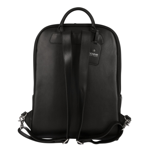                                                                                                                     Mochila urbana - 13'
                                                                                                              