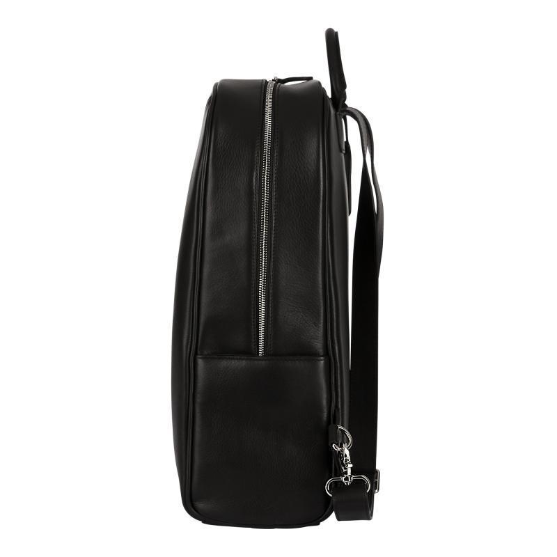 Stadt-Rucksack - Griffe 1 - 13"