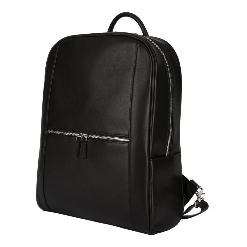Urban backpack - Griffe 1 - 13"