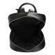 Mochila urbana - Griffe 1 - 13"