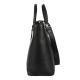 Borsa  urbana - Griffe 1 - 15"