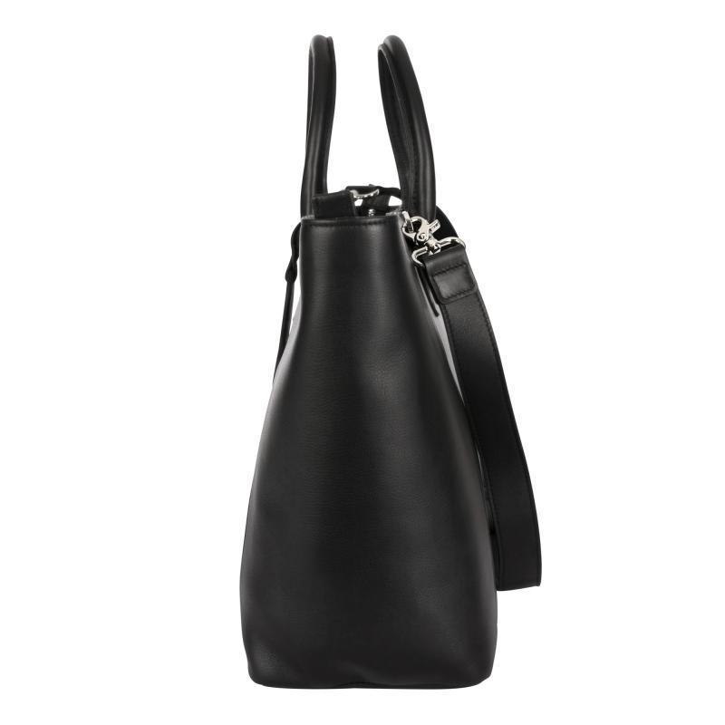 Urbane Tragetasche - Griffe 1 - 15"
