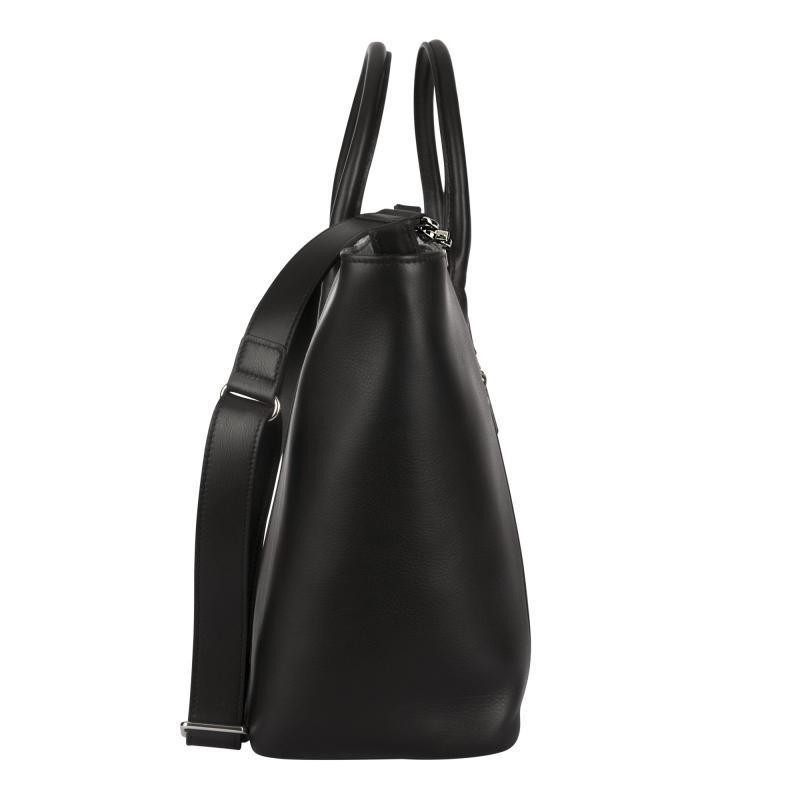 Borsa  urbana - Griffe 1 - 15"