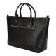 Urbane Tragetasche - Griffe 1 - 15"