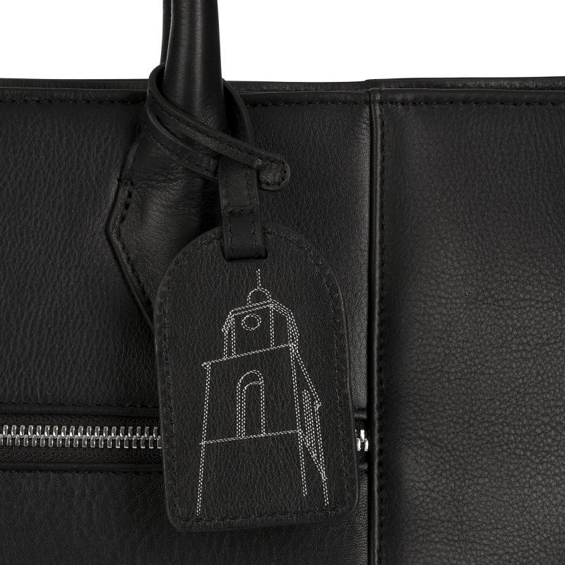 Urbane Tragetasche - Griffe 1 - 15"