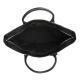 Bolso urbano - Griffe 1 - 13"