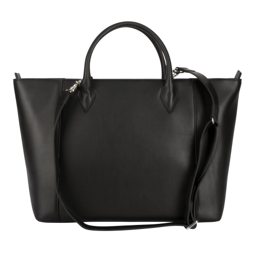                                                                                                                     Bolso urbano - 13'
                                                                                                              