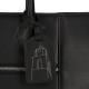 Bolso urbano - Griffe 1 - 13"