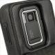 Housse cuir Nokia N900 