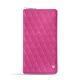 Carteira - Rose BB - Couture
