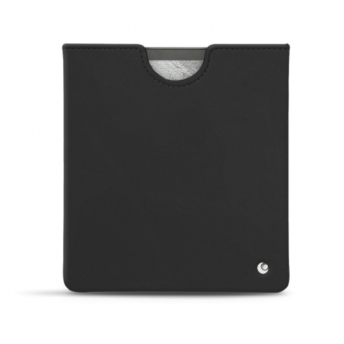 Funda de piel Amazon Kindle Oasis (2017)