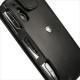 Housse cuir Sony Ericsson Xperia Play 
