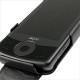 Custodia in pelle Acer beTouch E100 - E101 