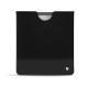 レザーケース Amazon Kindle Oasis (2017) - Onyx ( Black ) 