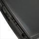 Archos 9 pctablet  leather case