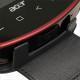 Custodia in pelle Acer Liquid 