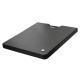 Housse cuir Amazon Kindle Oasis (2017)