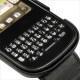 Housse cuir Palm Pixi 