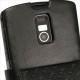 Samsung Omnia Pro B7320  leather case