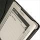 Housse cuir Sony Reader eBook Pocket Edition PRS-300 