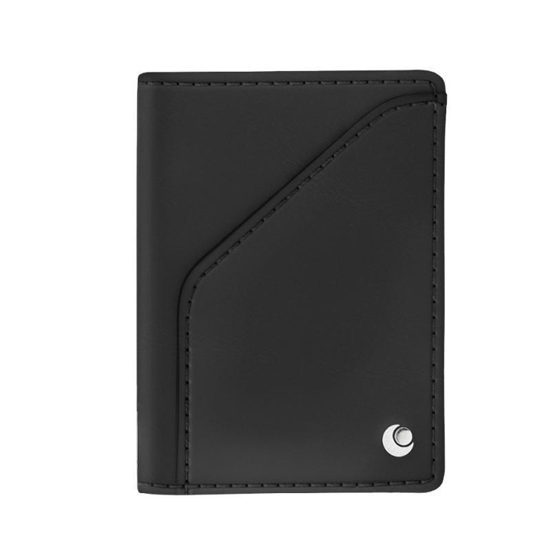 Etui 3 cartes de crédit