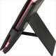Funda de piel Coolreaders Cool-er 