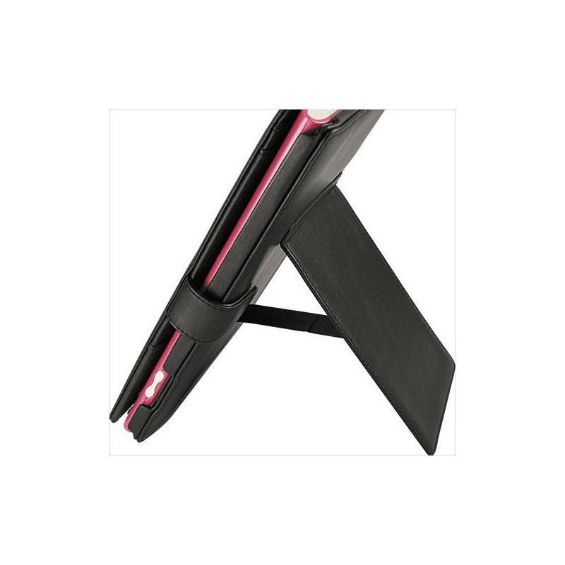 Funda de piel Coolreaders Cool-er 