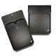 Capa em pele Apple iPad - Noir ( Nappa - Black ) 