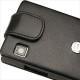 LG GD880 Mini  leather case
