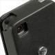 Custodia in pelle LG GD510 Pop 