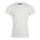 T-shirt de homem Noreve - Griffe 1