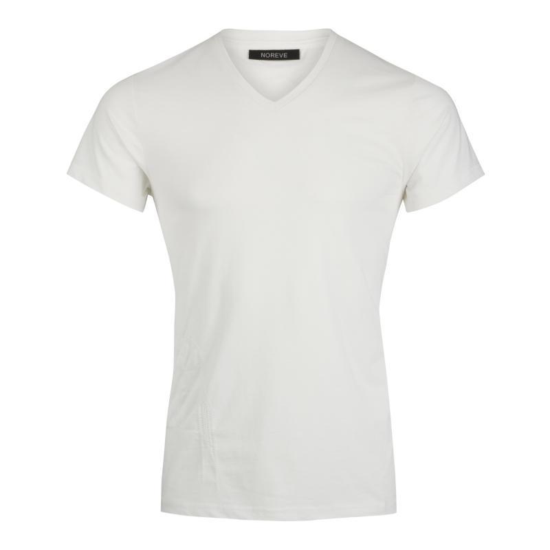 Noreve Men's T-shirt - Griffe 1