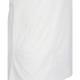 Camiseta de hombre Noreve - Griffe 1