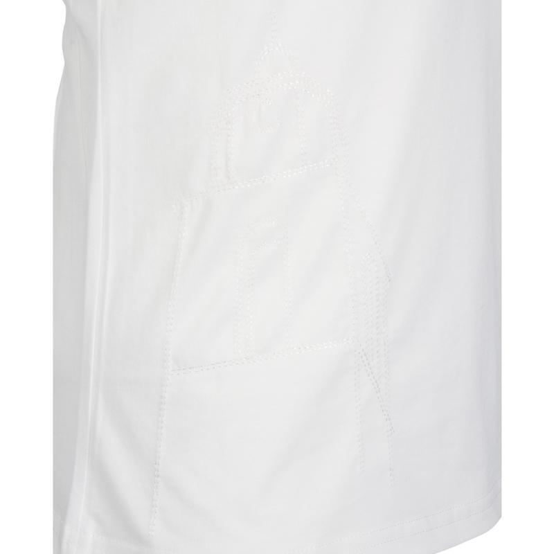Camiseta de hombre Noreve - Griffe 1