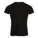 T-shirt Clocher