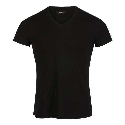 Camiseta Clocher