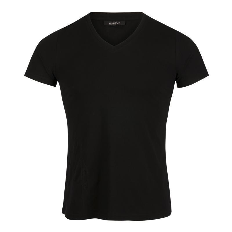 T-shirt herren Noreve - Griffe 1