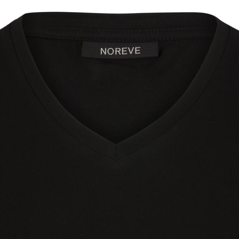 T-shirt herren Noreve - Griffe 1