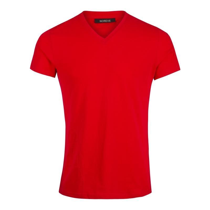 T-shirt Clocher