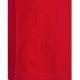 T-shirt Clocher