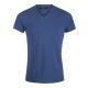 Noreve Men's T-shirt - Griffe 1