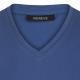 男性用Tシャツ Noreve - Griffe 1