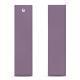 Marque page - Lilas ( Nappa - Pantone 2645U ) 