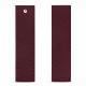 Bookmark - Lie de vin ( Pantone 5115C ) 