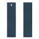 Bookmark - Indigo ( Pantone 303U ) 