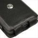 Custodia in pelle HTC HD mini 