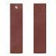 Segnalibro - Passion vintage ( Glutton - Red ) 
