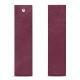 Bookmark - Prune vintage ( Pantone 512C ) 