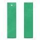 Lesezeichen - Menthe vintage ( Pantone 562C ) 
